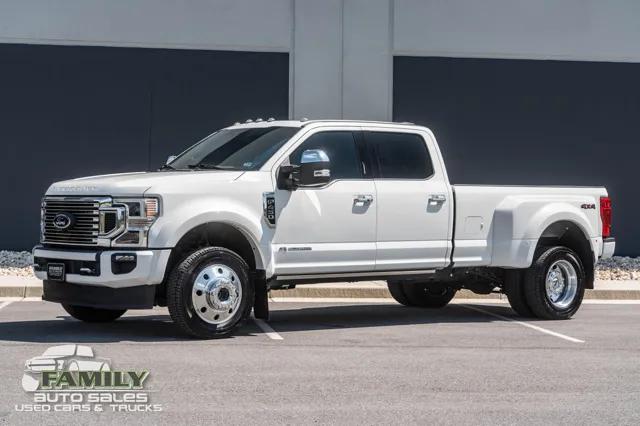 ford f-450 super duty 2021 1FT8W4DT9MEC46549 image ford f-450 super duty 2021 1FT8W4DT9MEC46549 image